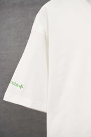 shirt 158