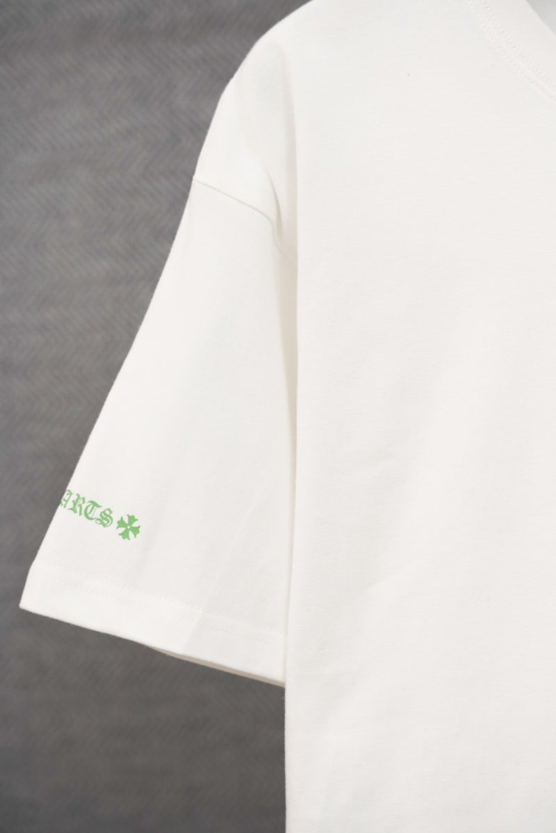 shirt 158