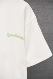 shirt 158