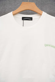 shirt 158