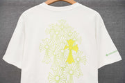 shirt 158