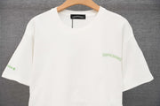 shirt 158