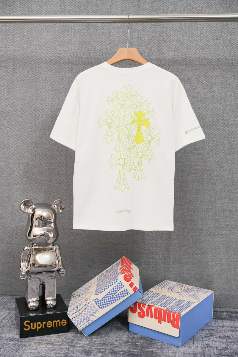 shirt 158