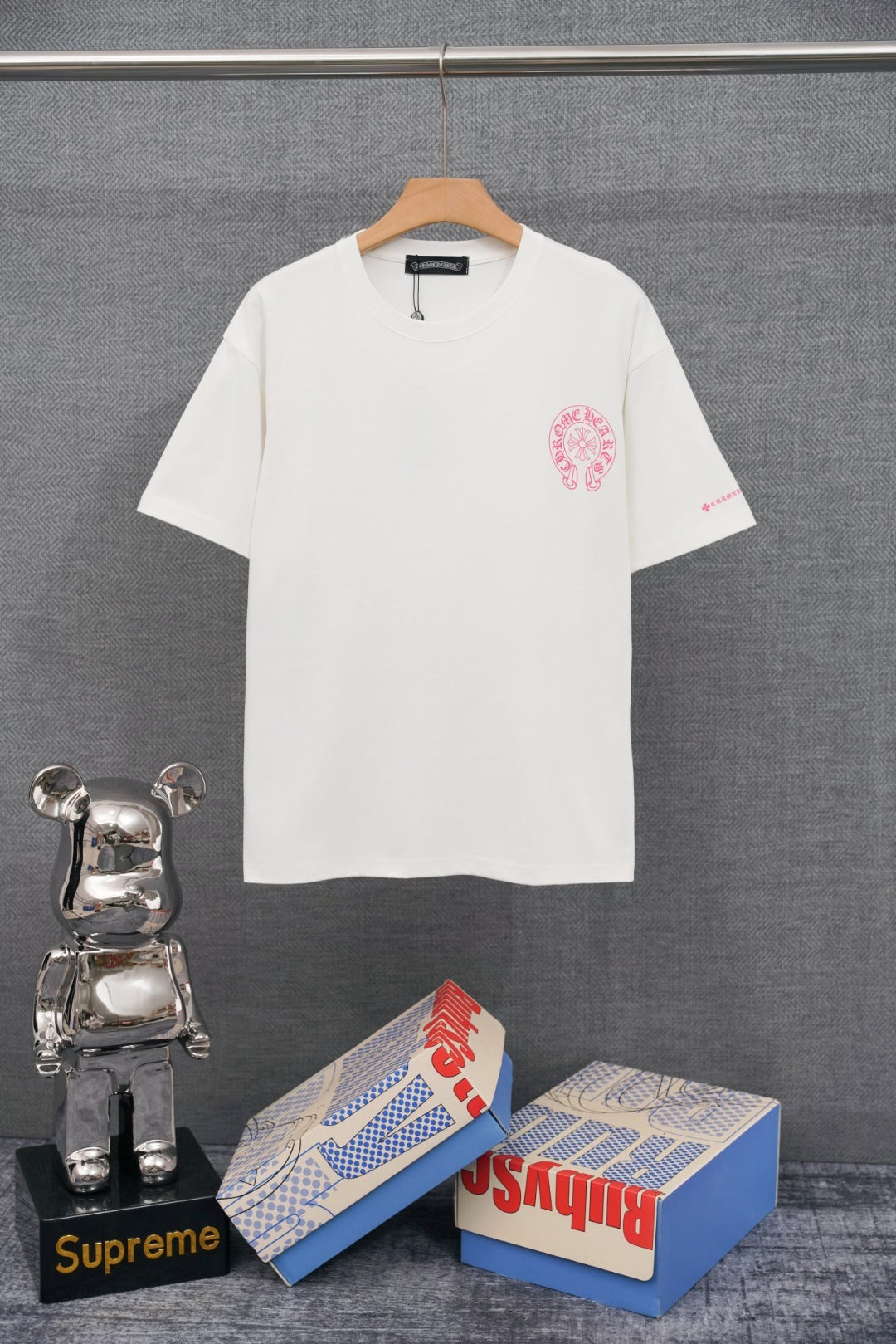 shirt 159