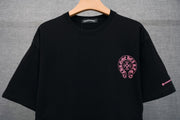 shirt 159