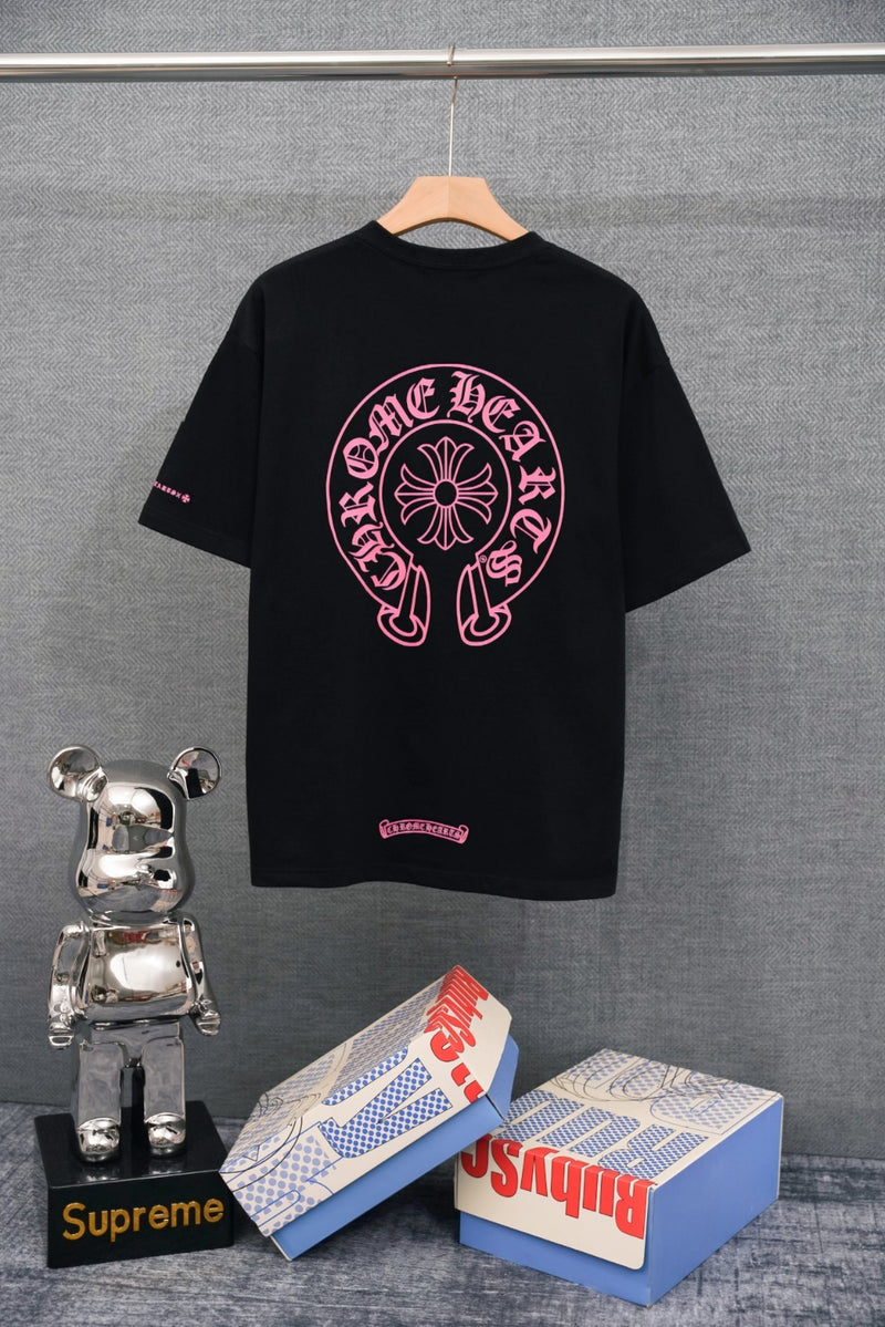 shirt 159