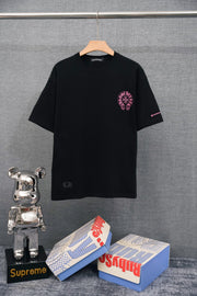 shirt 159