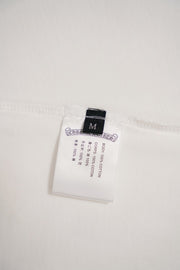 shirt 159