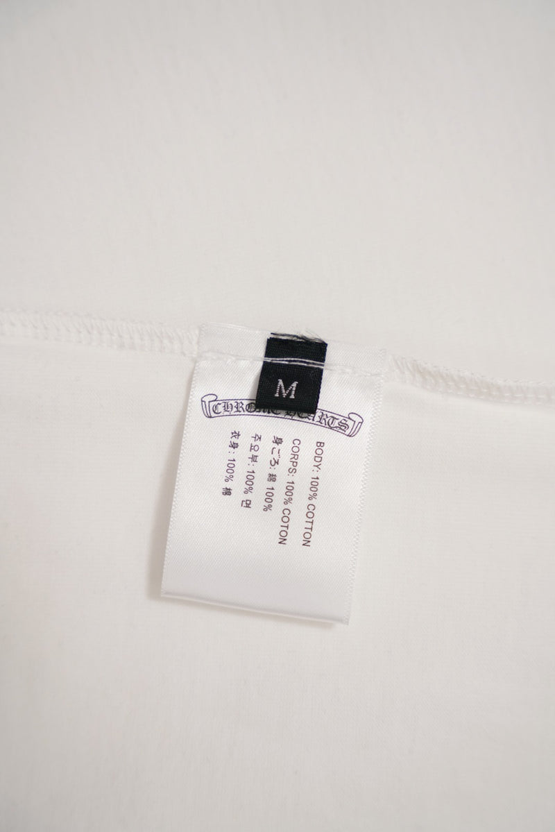 shirt 159