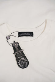 shirt 159