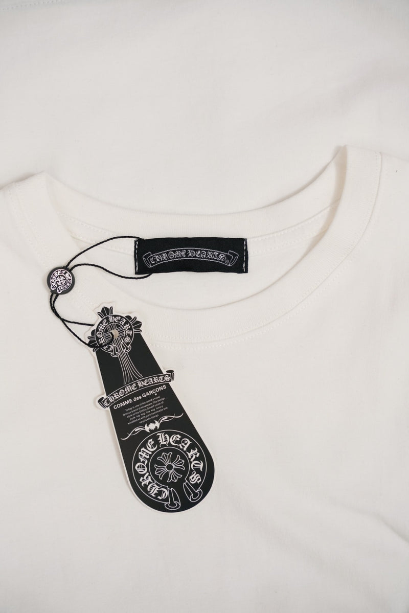 shirt 159