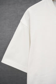 shirt 159