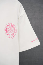 shirt 159