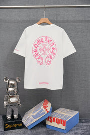 shirt 159