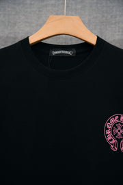 shirt 159