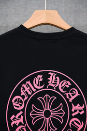 shirt 159