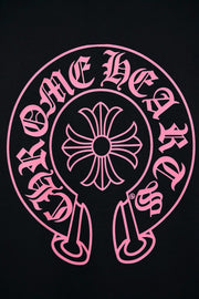 shirt 159