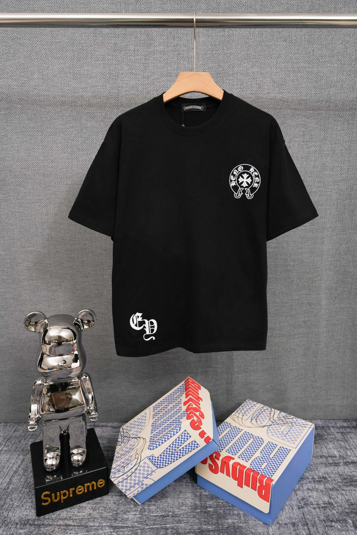 shirt 15