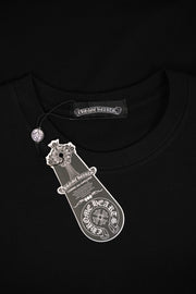 shirt 15