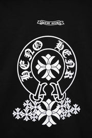 shirt 15