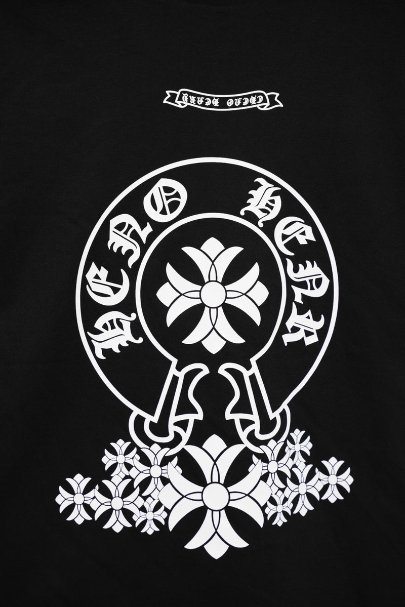 shirt 15