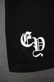 shirt 15