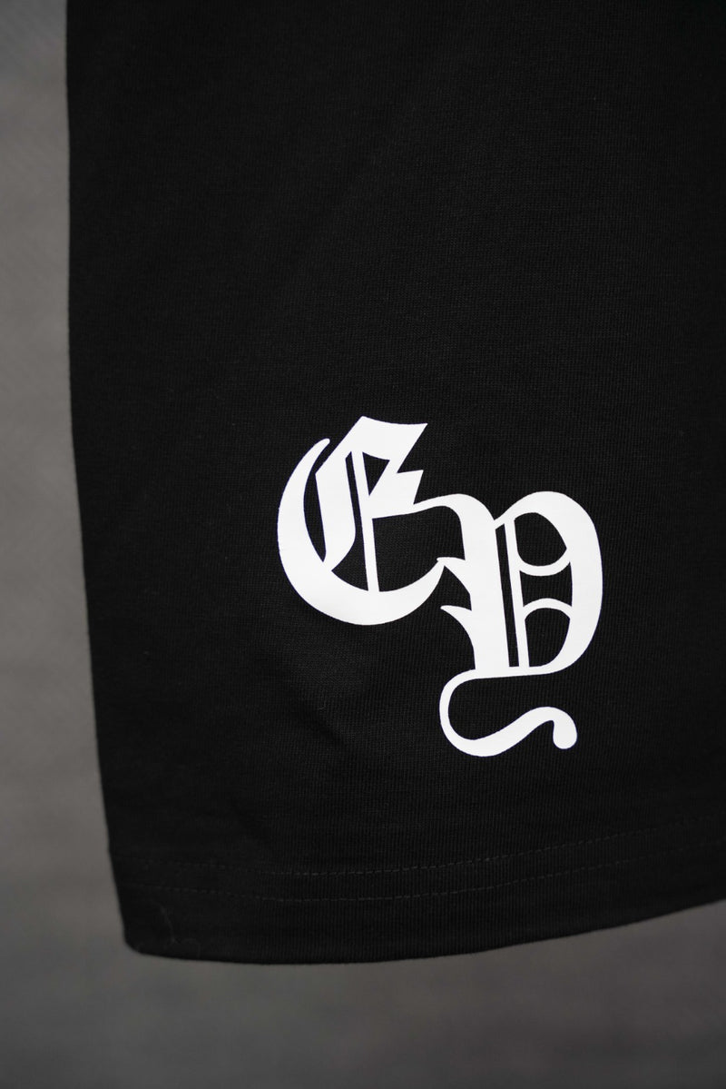 shirt 15