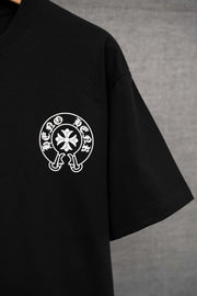 shirt 15