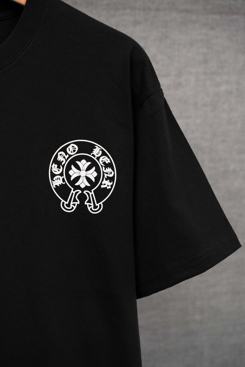 shirt 15
