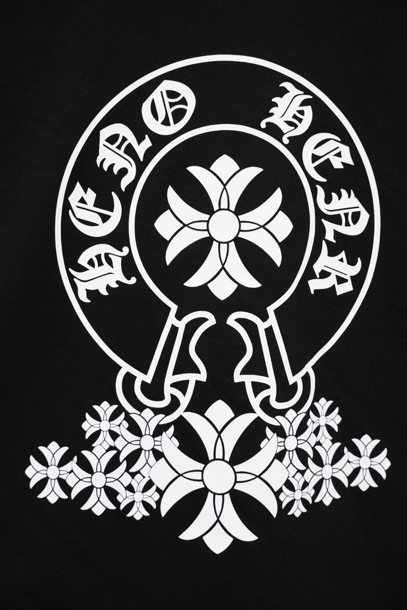 shirt 15