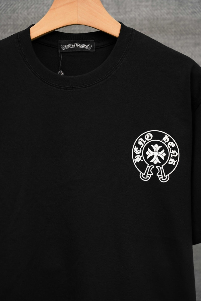 shirt 15