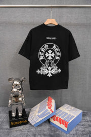shirt 15