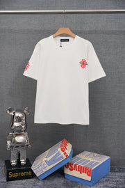 shirt 160