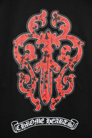 shirt 160
