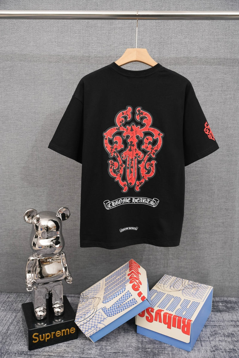shirt 160