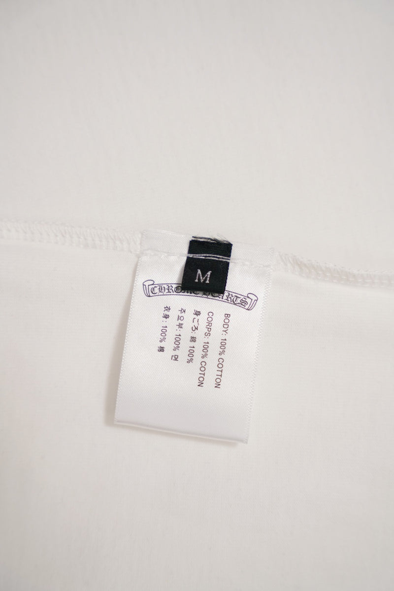 shirt 160