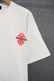 shirt 160