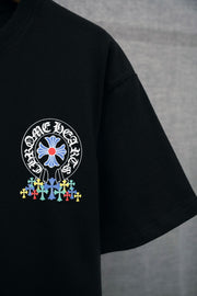 shirt 161