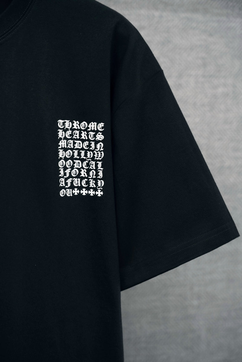 shirt 162