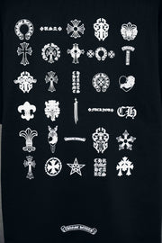 shirt 162
