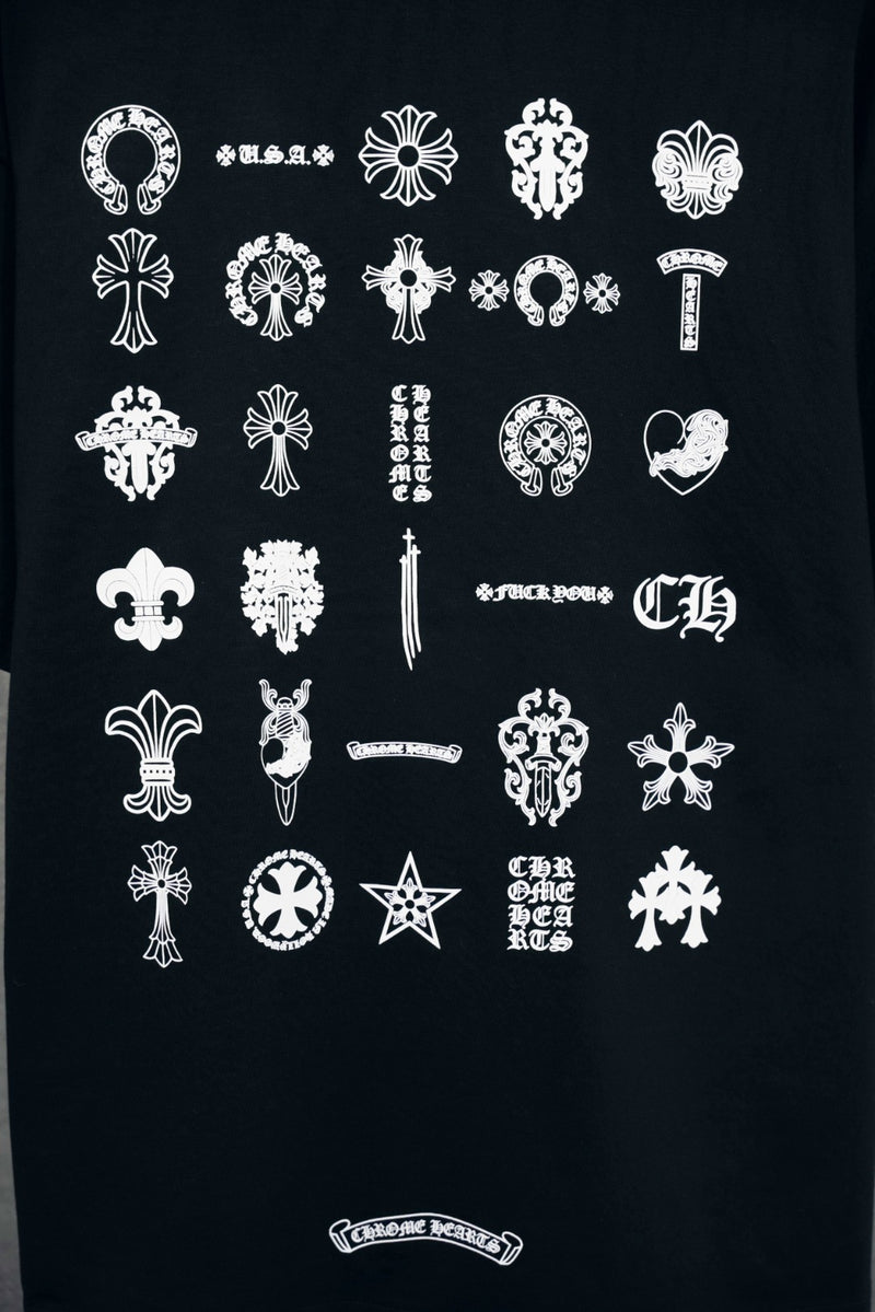 shirt 162