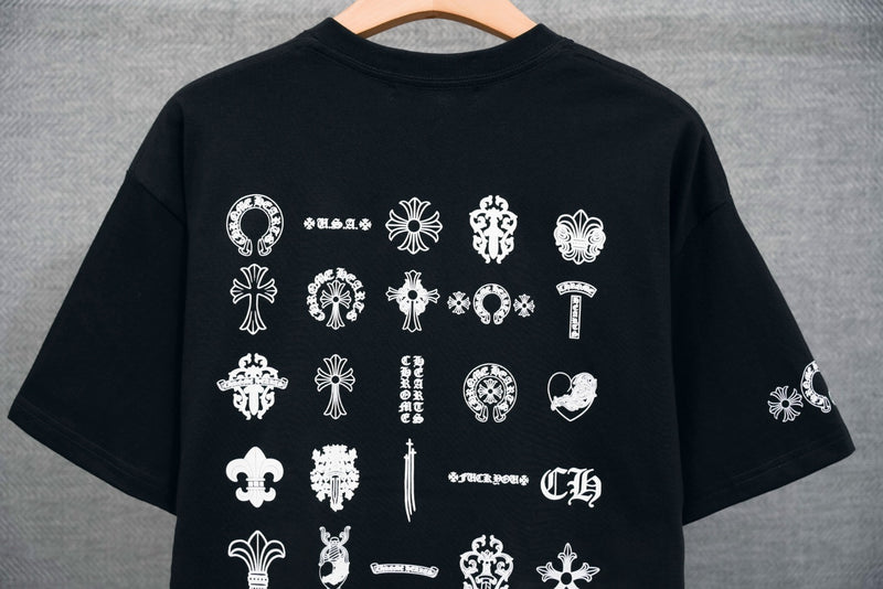 shirt 162