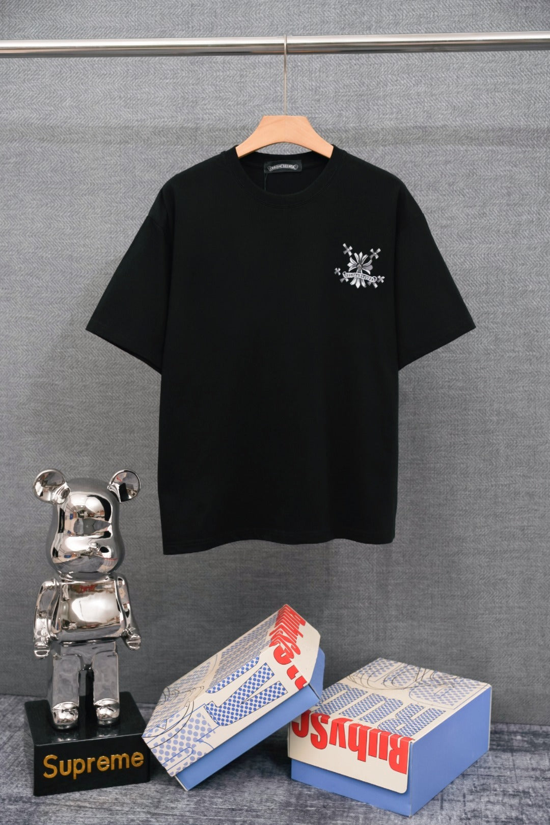 shirt 163