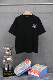 shirt 163