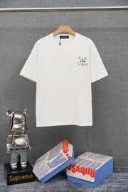 shirt 163