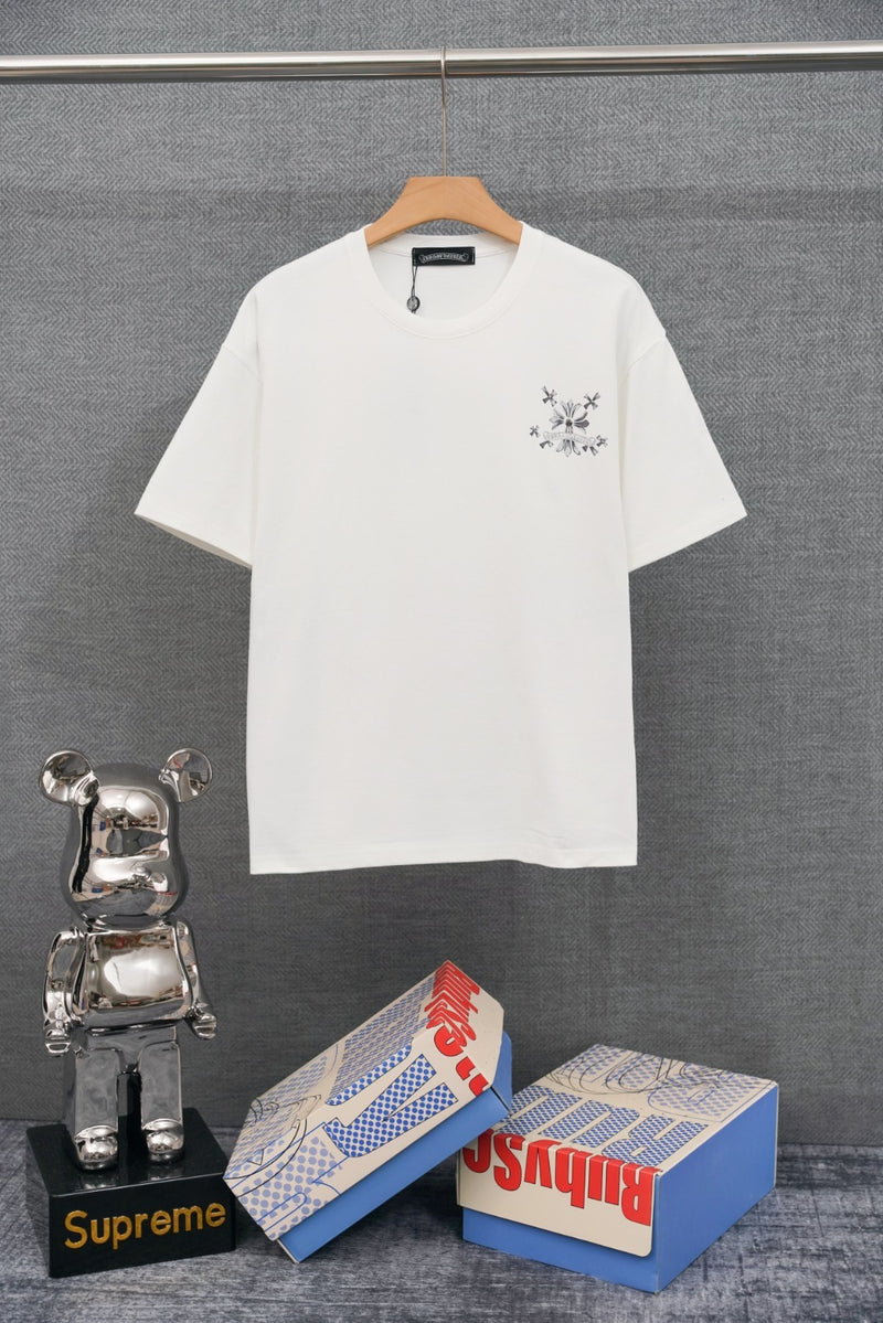 shirt 163