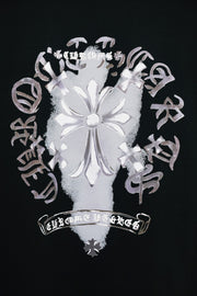shirt 163