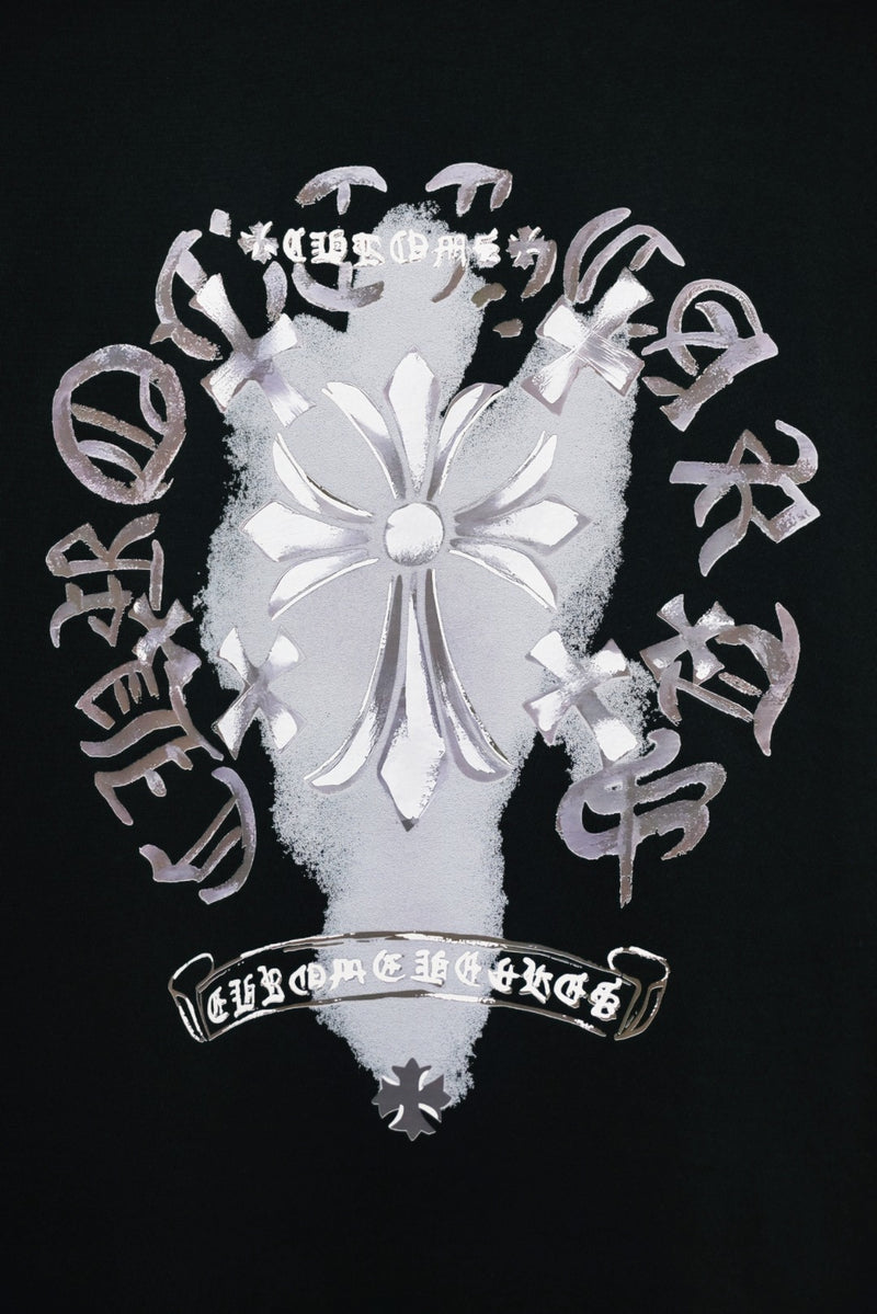 shirt 163