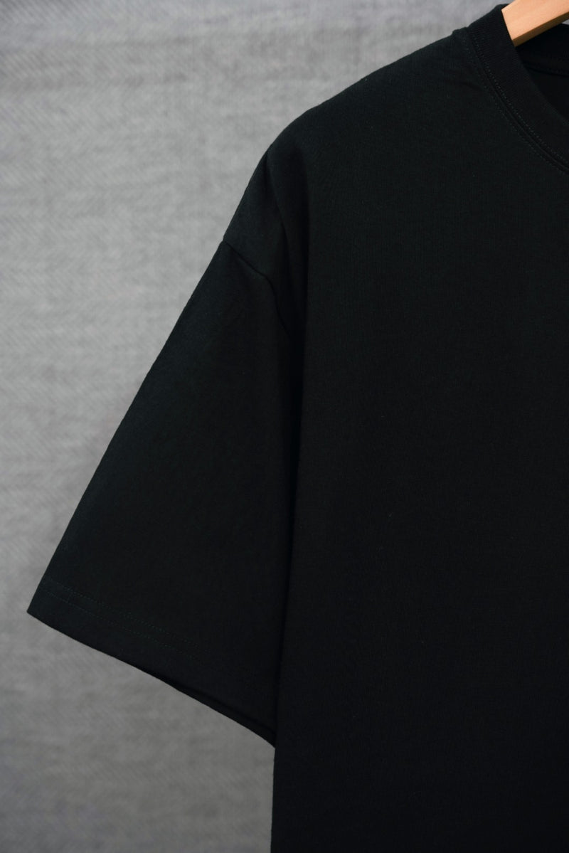 shirt 163