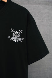 shirt 163